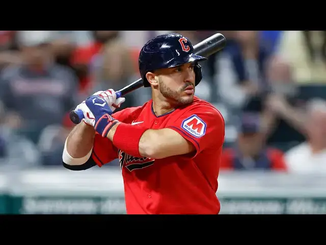'Video thumbnail for Ramon Laureano 2023 Highlights!'