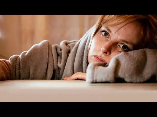 Video thumbnail for What Is a Womb Transplant? Understanding Its Role in Fertility and Medicine