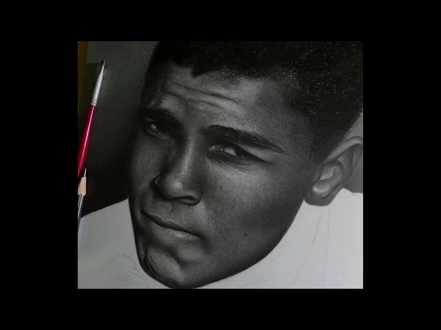 Video thumbnail for Kizoa Video Editor: I like