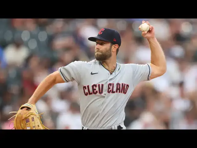 'Video thumbnail for Daniel Norris 2023 Highlights!'