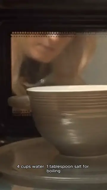 Video thumbnail for edamame recipe