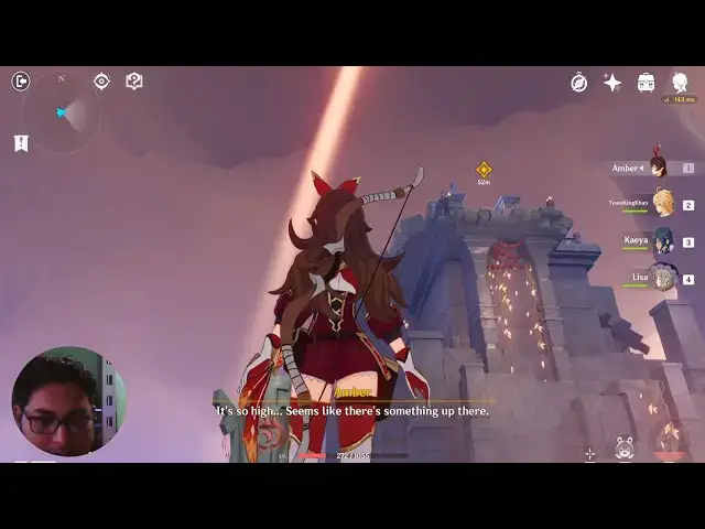 Video thumbnail for These 5 Genshin Impact Builds Are So OP They Feel Like Cheating!