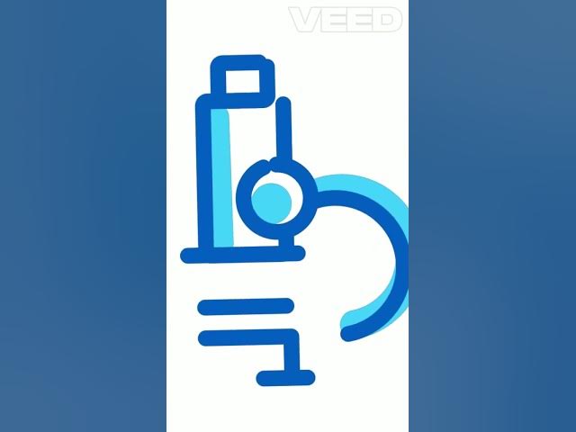 Video thumbnail for Phenol-Sulfuric Acid Method for Total Carbohydrates #biologyclass #biologyeducation