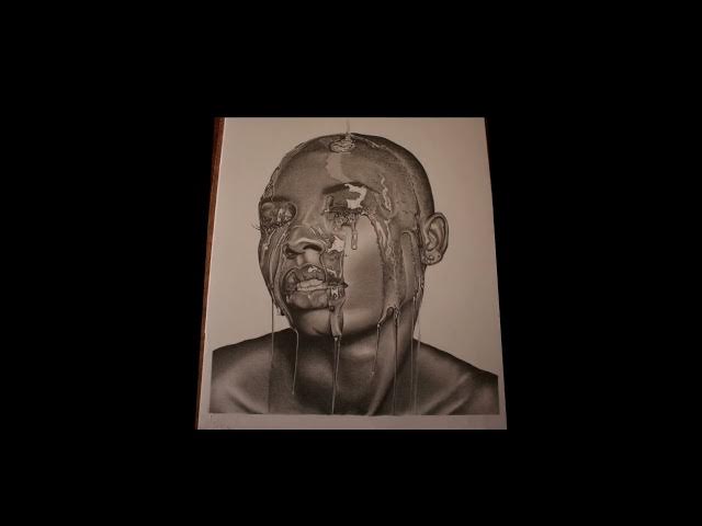 Video thumbnail for Kizoa Video Editor: Candaaaay