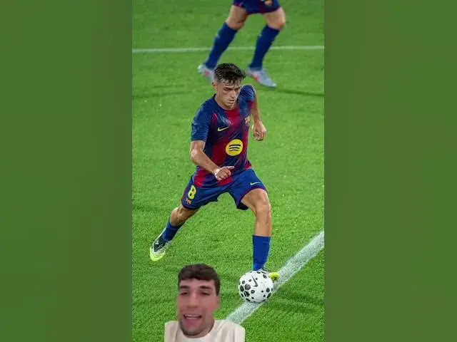 'Video thumbnail for EL MEJOR DEL MUNDO'