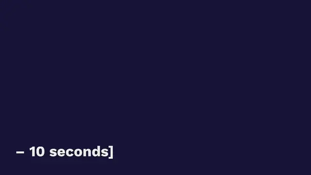 Video thumbnail for Entendiendo Polygon (MATIC): Una Introducción Técnica.