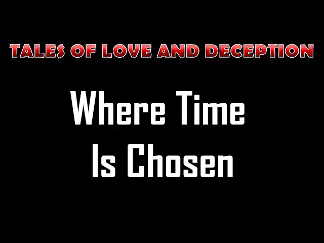 Video thumbnail for He Walked Away Quietly… Because Love Shouldn’t Be Competed For | Emotional Romance Story