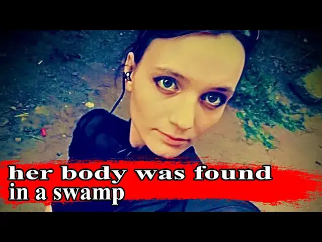 Video thumbnail for The HORRIFYING Story of Rysevaya Nadezhda True Crime Documentary