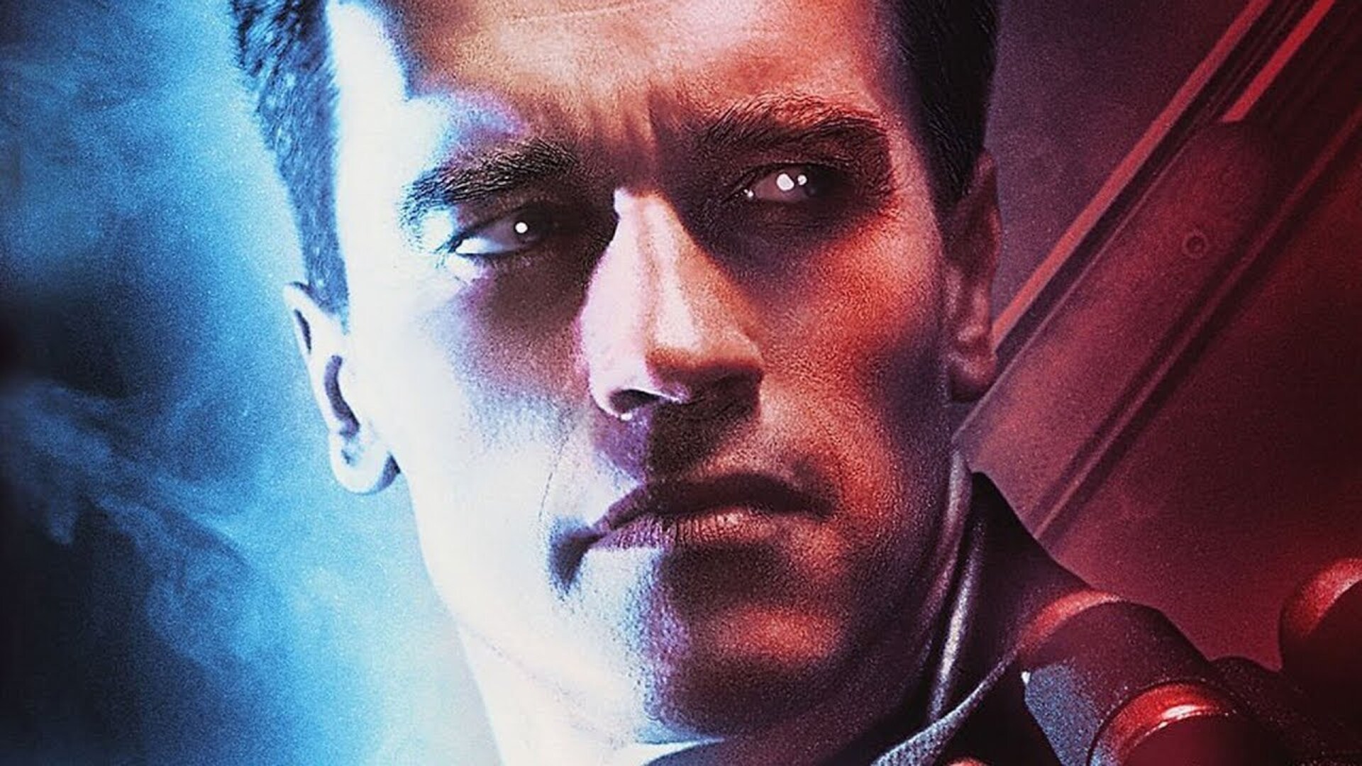 Video thumbnail for Movies With Unbelievable Stunts That Were Real