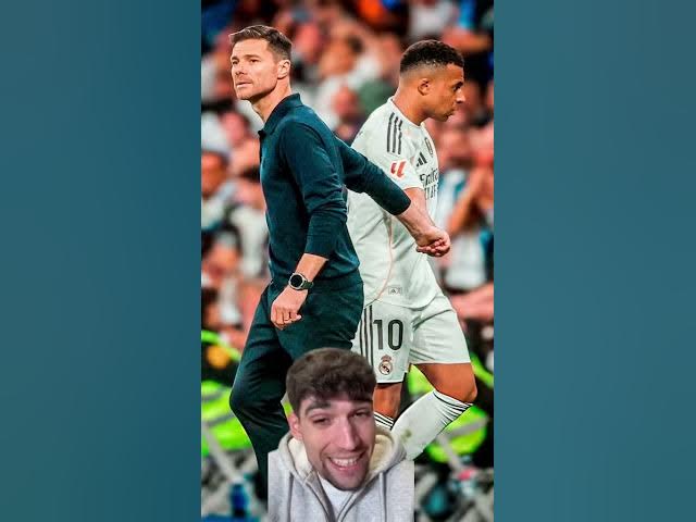 Video thumbnail for KLOPP RETRATA AL MADRID