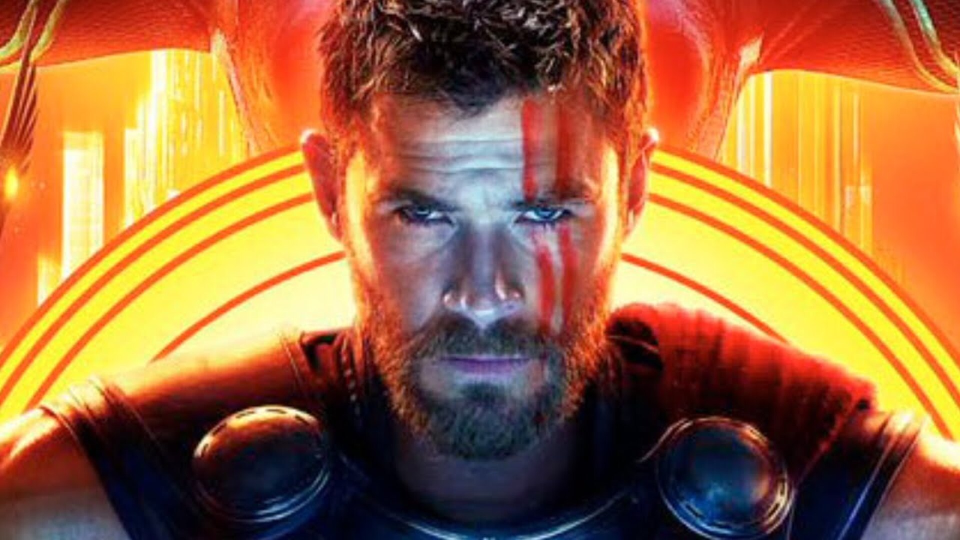 Video thumbnail for The Many Thors Of Marvel You May Not Have Known About