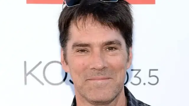 Video thumbnail for TV Show Casts That Couldn't Stand Each Other