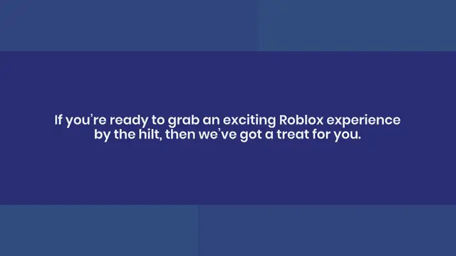 Video thumbnail for Sword Simulator codes