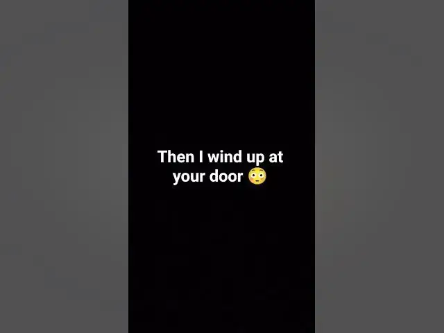 Video thumbnail for October 25, 2025