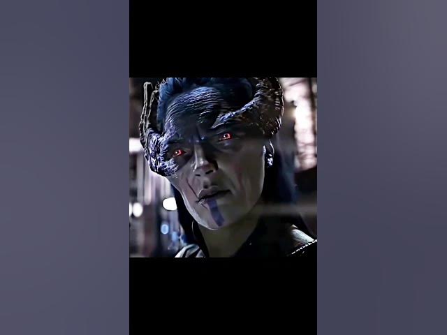 Video thumbnail for wanda safe captain America #shorts #trendingshorts #shortvideo #viral #viralvideo