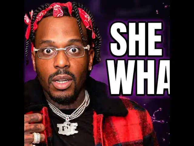 Video thumbnail for Sauce Walka reacts to Adam22 paying his wife  #saucewalka #adam22 #trending