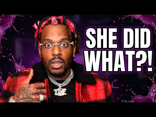 Video thumbnail for Feds Might Come Snooping In #tsf business #entertainment