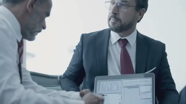 Video thumbnail for How long does it take to learn Pandas Python?