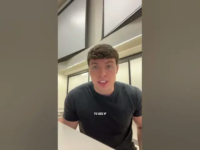 Video thumbnail for The Gut Health Secret Big Pharma Won’t Tell You (High Fiber vs Medications Explained!)