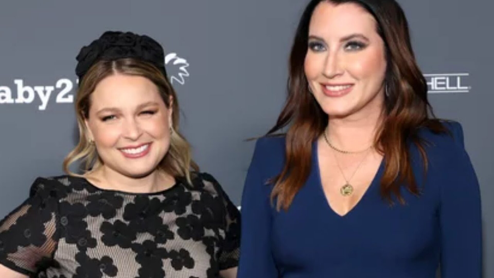 Video thumbnail for The Truth About Netflix's Get Organized With The Home Edit