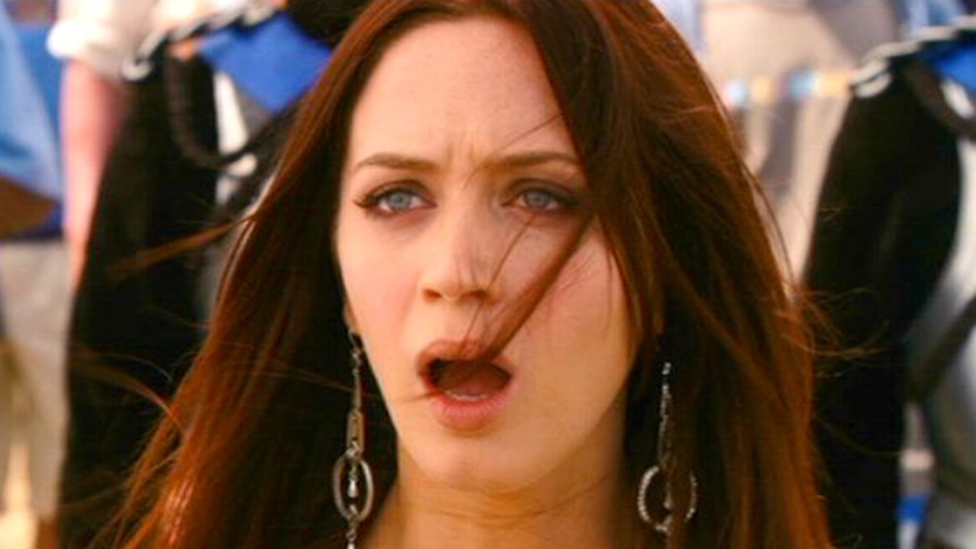 Video thumbnail for Actors Who Were Forced To Take Roles They Hated
