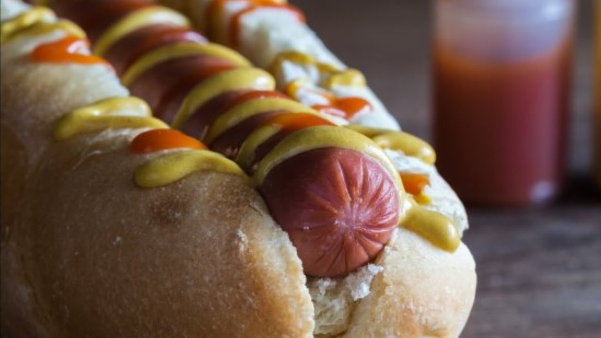 Video thumbnail for Foods You Should Absolutely Never Put In The Microwave
