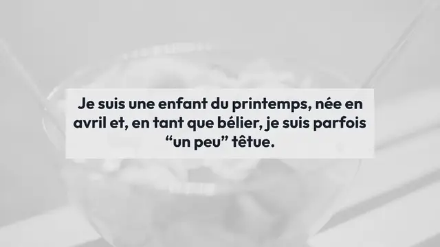 Video thumbnail for Salade de couscous aux fraises et aux asperges vertes