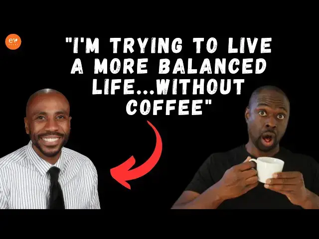 Video thumbnail for Coffee: Friend or Foe?