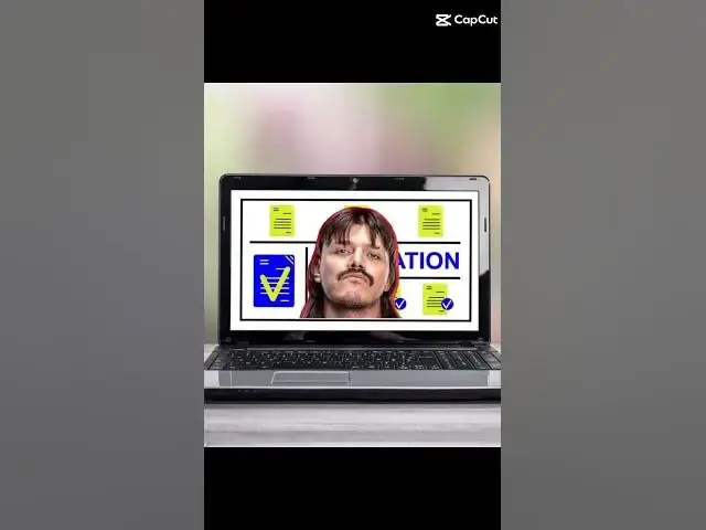 Video thumbnail for #wwe  #dominikmysterio #familyguy #petergriffin