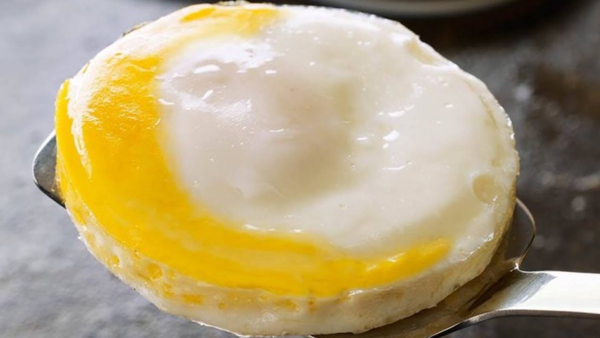 Video thumbnail for What You Don't Know About McDonald's Famous Egg McMuffin