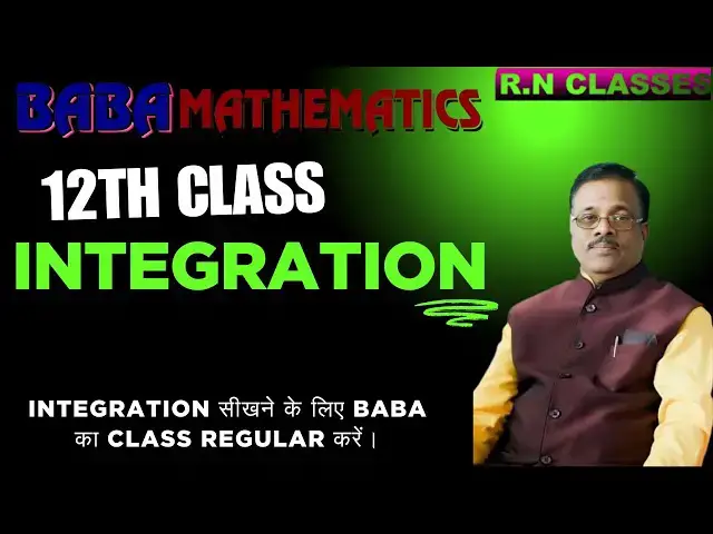 Video thumbnail for L-28 | INTEGRATION