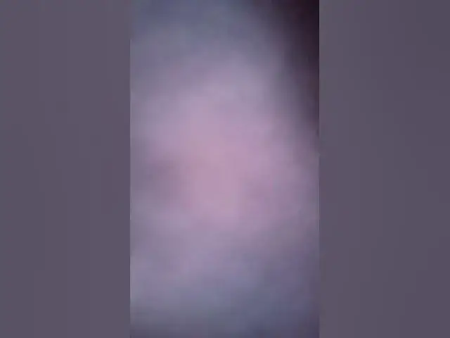 Video thumbnail for مقتطفات من الزمن الجميل 🔥🔥🔥🔥🔥🔥👍👍🎶🎶🎶