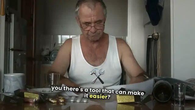 Video thumbnail for The #1 Tool for Smarter Budgeting (It’s Free!)