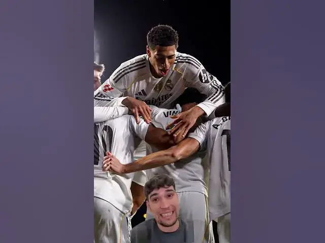 Video thumbnail for EL BARÇA ES MES QUE UN CLUB POR ESTAS COSAS