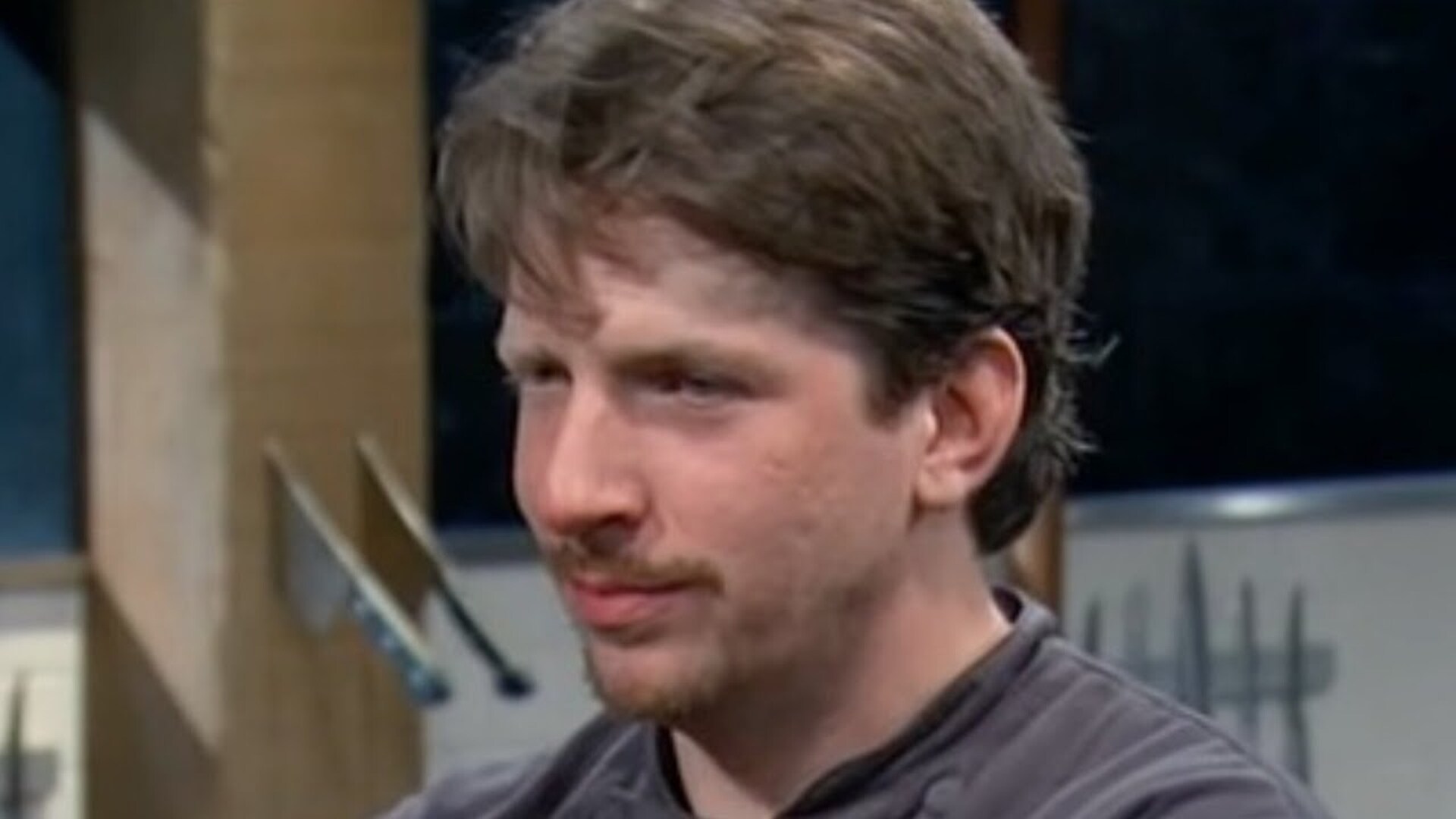 Video thumbnail for The Worst Insults On TV Food Competitions Ever