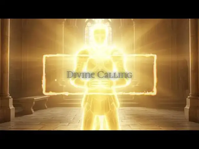 Video thumbnail for Phoenix Covenant: The World Reset