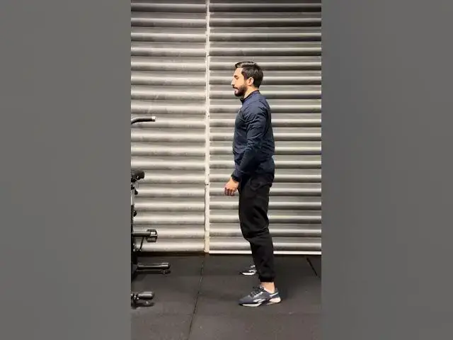 Video thumbnail for ❌Burpees progression ❌