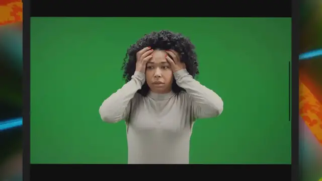 Video thumbnail for Hast du Bindungsangst: Keine Gefühle mehr möglich?