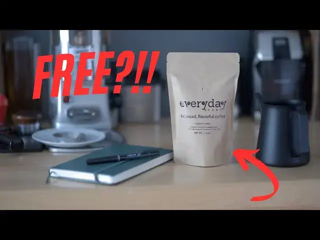 Video thumbnail for Your Home, My Kenyan Coffee: A Shared Tasting Experience