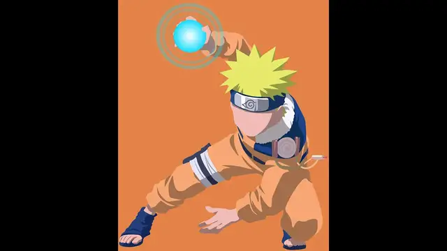 Video thumbnail for Inspiring Cartoon Quotes | Motivational Anime Quotes | Quotes for cartoon lovers