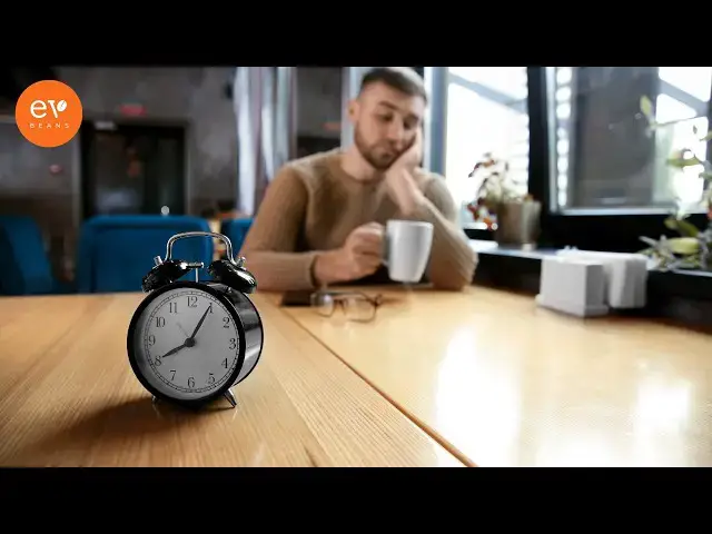 Video thumbnail for You Won't Believe Why PEOPLE Love SIMPLE Coffees