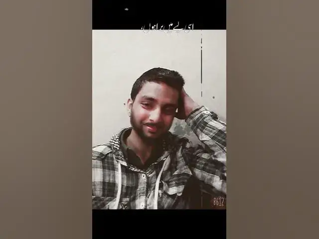 Video thumbnail for #umar #tabani #hero #tiktok tiktok.com/@umartabaniking