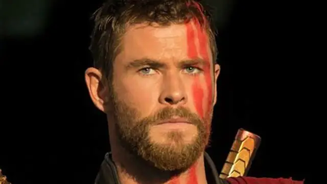 Video thumbnail for Small Details In Thor: Ragnarok Only True Fans Understood