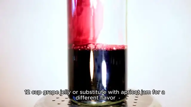 Video thumbnail for lil  smokies recipes