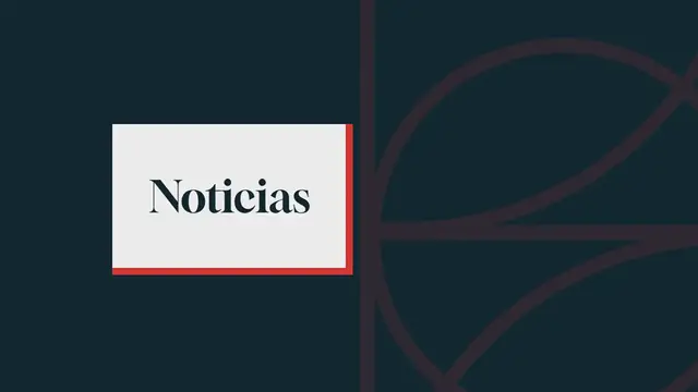 Video thumbnail for Puerto Plata se mostrará “Siempre Real” en Expoturismo 2024: