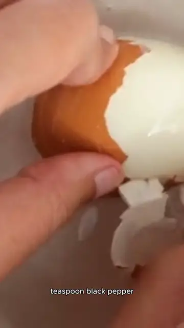 Video thumbnail for egg bake recipe