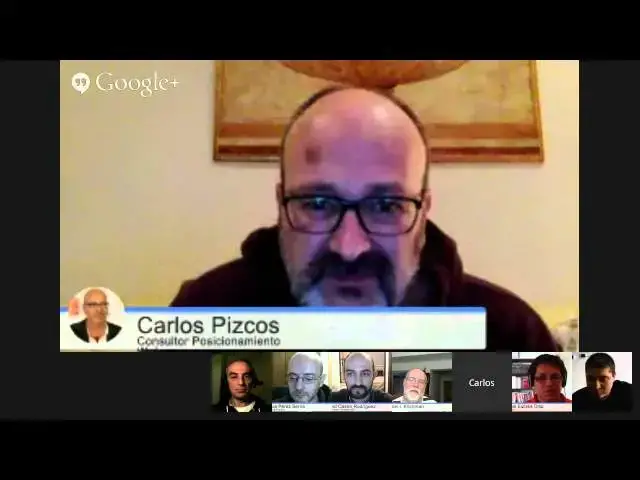Video thumbnail for SEO: en inglés y en español. Similitudes y diferencias