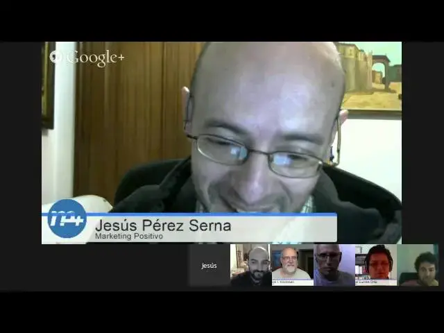 Video thumbnail for SEO para Google Maps