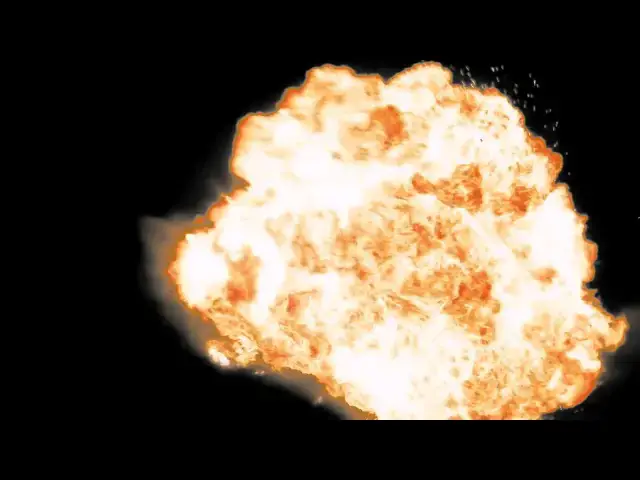 Video thumbnail for NET Logo Bloopers: The Unfinished Pilot