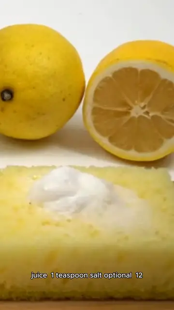 Video thumbnail for cottage cheese recipe